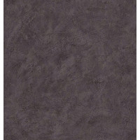 AdaWall Alfa 3717-8