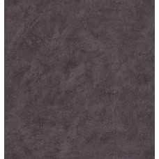 AdaWall Alfa 3717-8