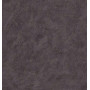 AdaWall Alfa 3717-8