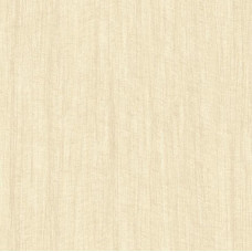AdaWall Alfa 3700-4