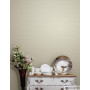 AdaWall Alfa 3702-2