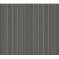 AdaWall Alfa 3705-5