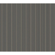 AdaWall Alfa 3705-5