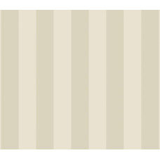 AdaWall Alfa 3704-4