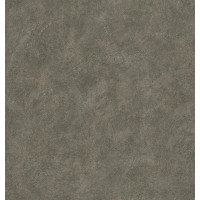 AdaWall Alfa 3717-7