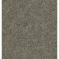 AdaWall Alfa 3717-7