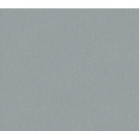 AdaWall Alfa 3719-5