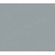 AdaWall Alfa 3719-5