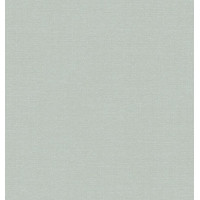 AdaWall Alfa 3716-4