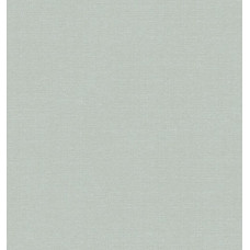 AdaWall Alfa 3716-4