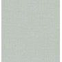 AdaWall Alfa 3716-4