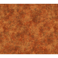 AdaWall Alfa 3710-5