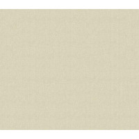 AdaWall Alfa 3702-2