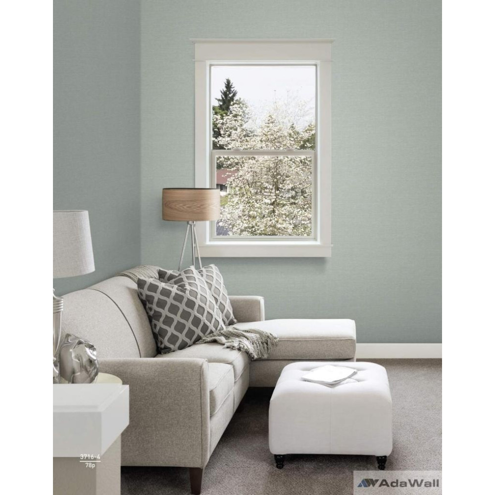 AdaWall Alfa 3716-4