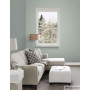 AdaWall Alfa 3716-4