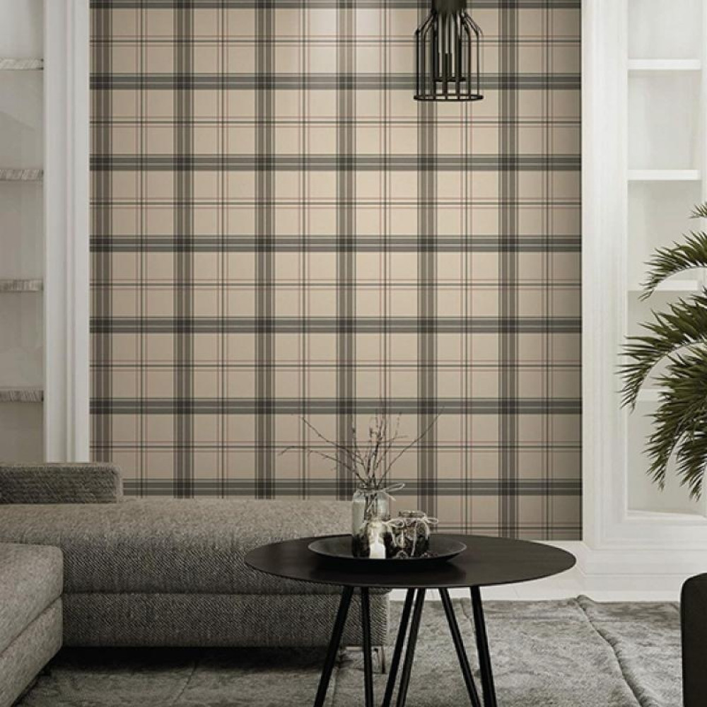 AdaWall Alfa 3714-3