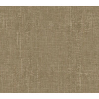 AdaWall Alfa 3712-4