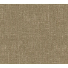 AdaWall Alfa 3712-4