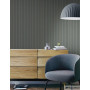 AdaWall Alfa 3705-5