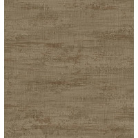 AdaWall Alfa 3708-3