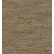 AdaWall Alfa 3708-3