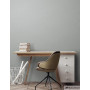 AdaWall Alfa 3719-4