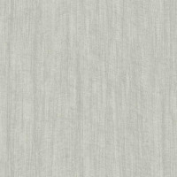 AdaWall Alfa 3700-3