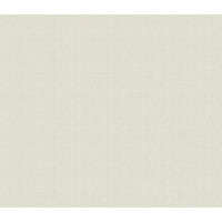 AdaWall Alfa 3702-1