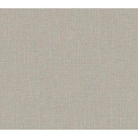 AdaWall Alfa 3712-3