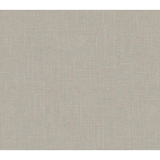 AdaWall Alfa 3712-3