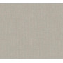 AdaWall Alfa 3712-3