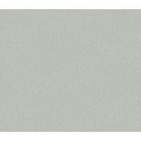 AdaWall Alfa 3719-4