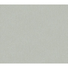 AdaWall Alfa 3719-4