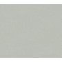AdaWall Alfa 3719-4