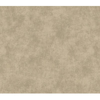 AdaWall Alfa 3710-4