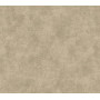 AdaWall Alfa 3710-4