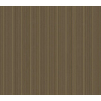 AdaWall Alfa 3705-4