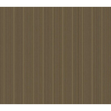 AdaWall Alfa 3705-4