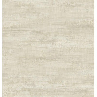 AdaWall Alfa 3708-2