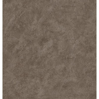 Обои AdaWall ALFA 3717-6