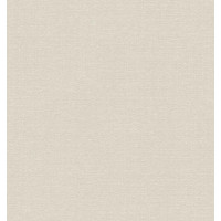 AdaWall Alfa 3716-3
