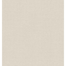 AdaWall Alfa 3716-3