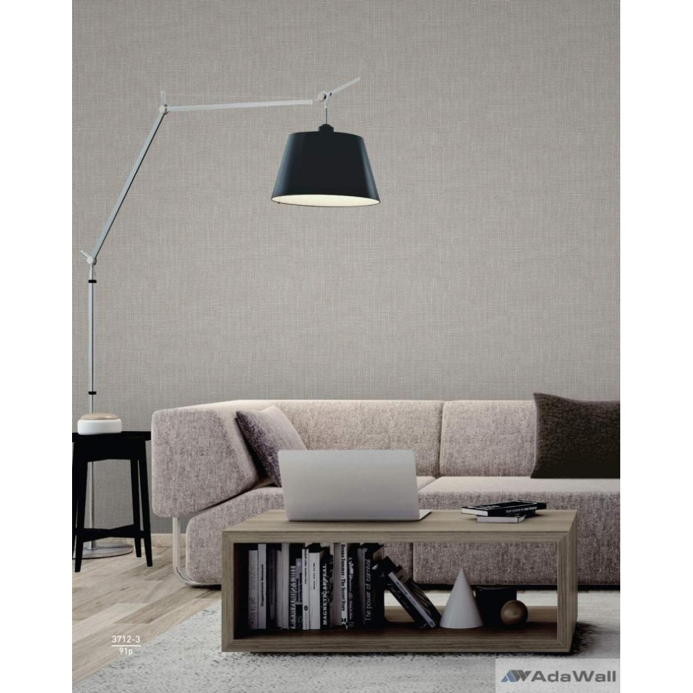 AdaWall Alfa 3712-3