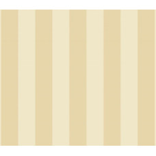 AdaWall Alfa 3704-3