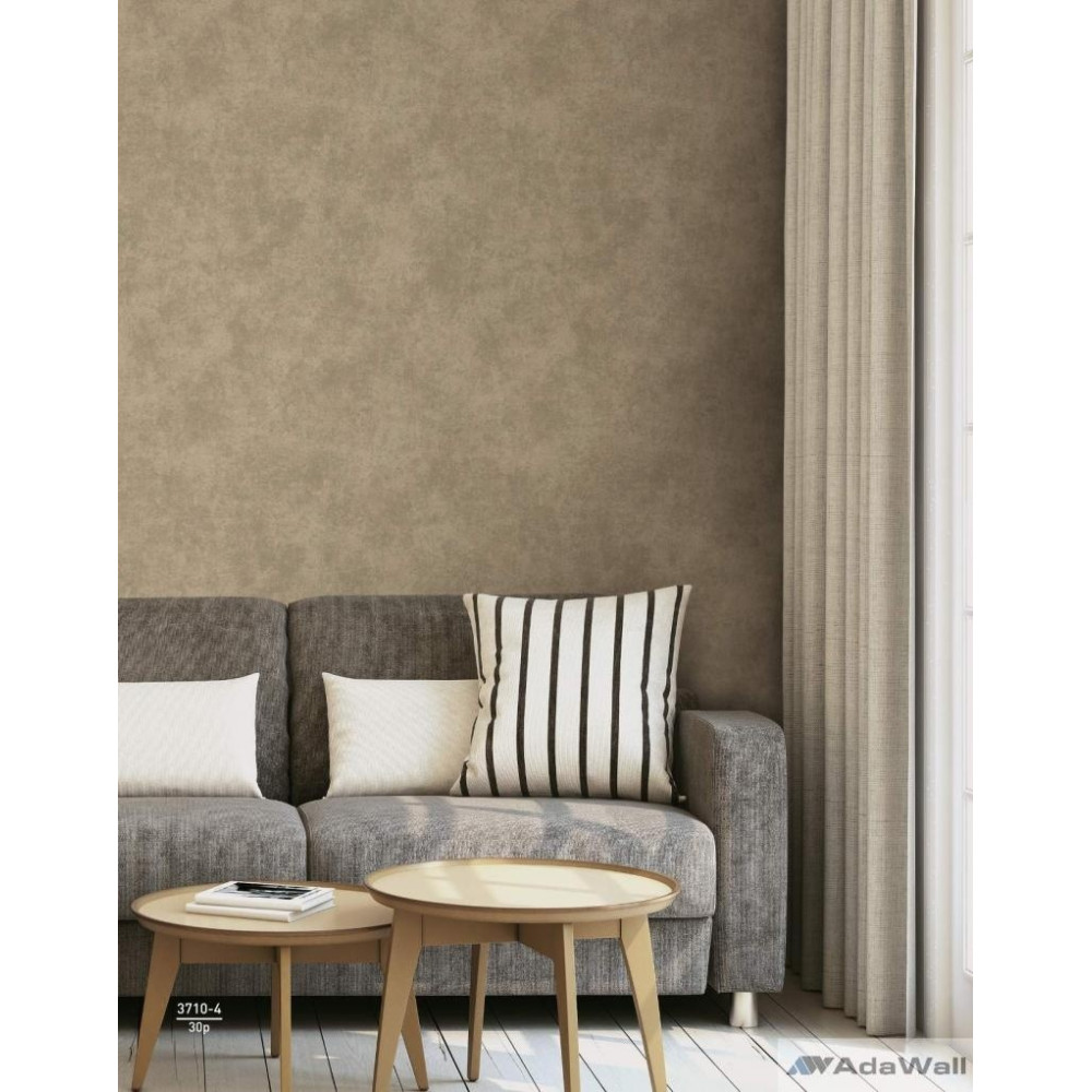 AdaWall Alfa 3710-4