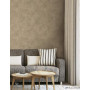 AdaWall Alfa 3710-4
