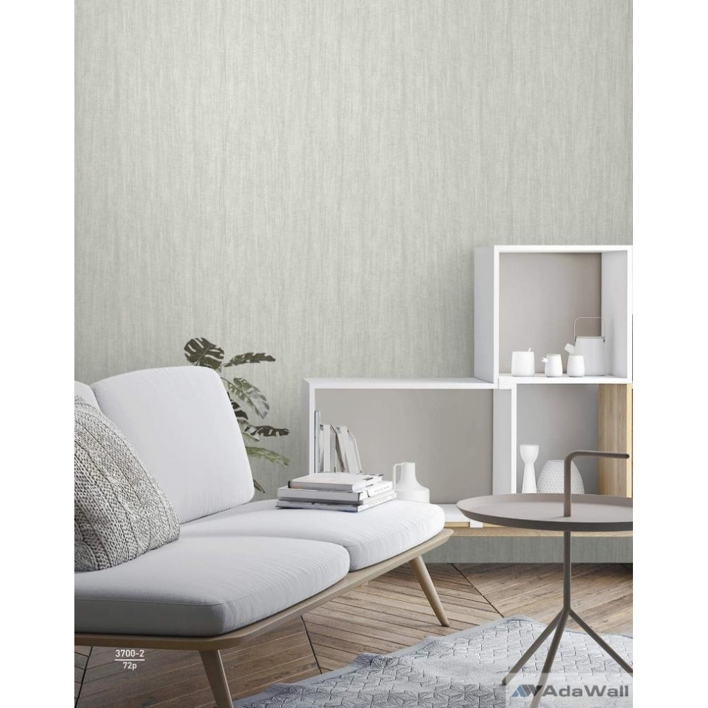 AdaWall Alfa 3700-2