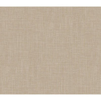 AdaWall Alfa 3712-2