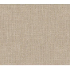AdaWall Alfa 3712-2