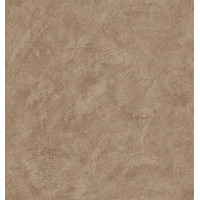 AdaWall Alfa 3717-5